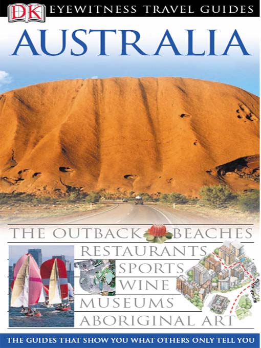 Click image to view full cover